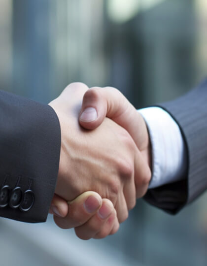 회사소개이미지3