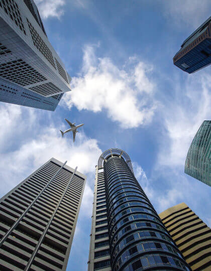 회사소개이미지2