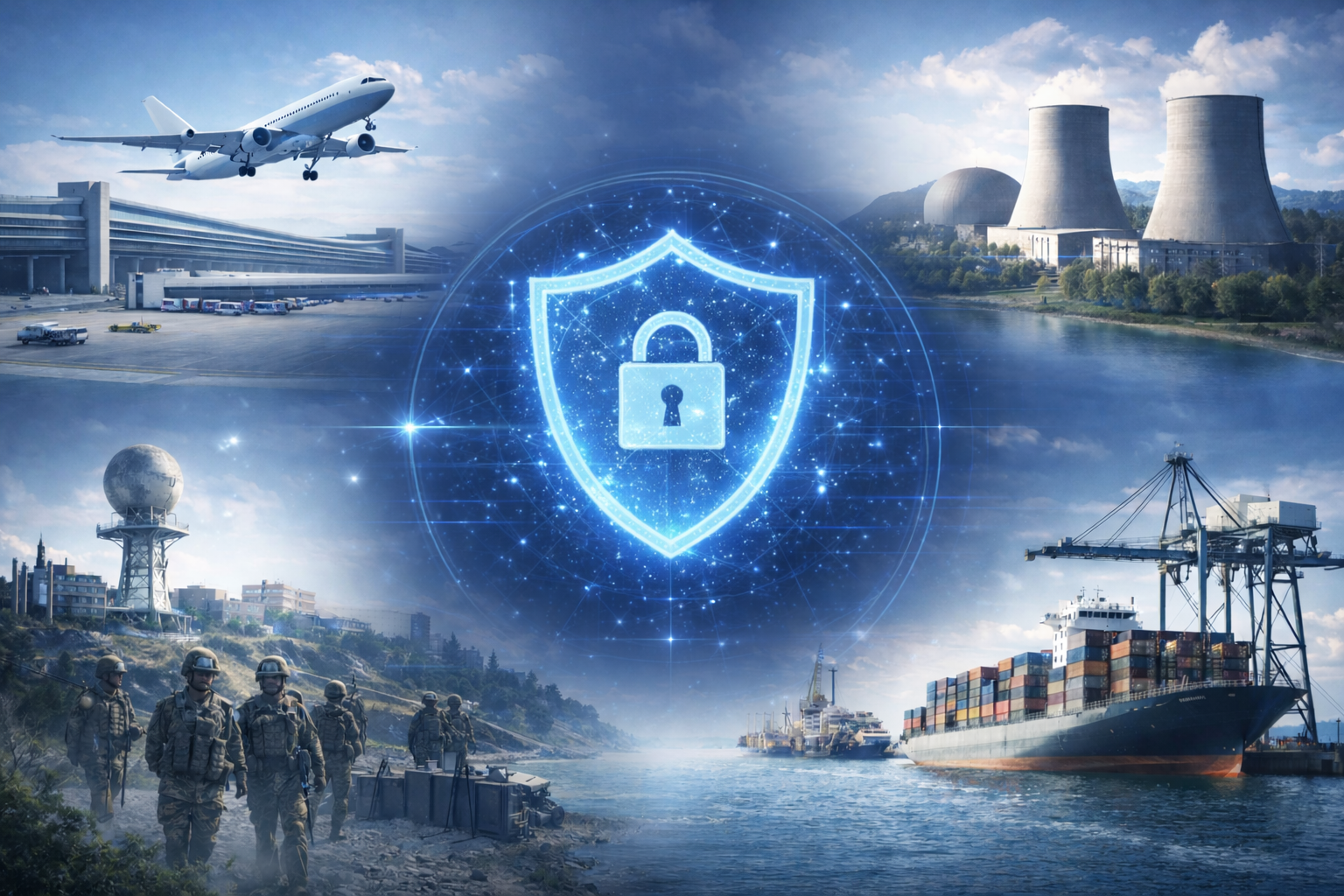 국가보안 메인 이미지