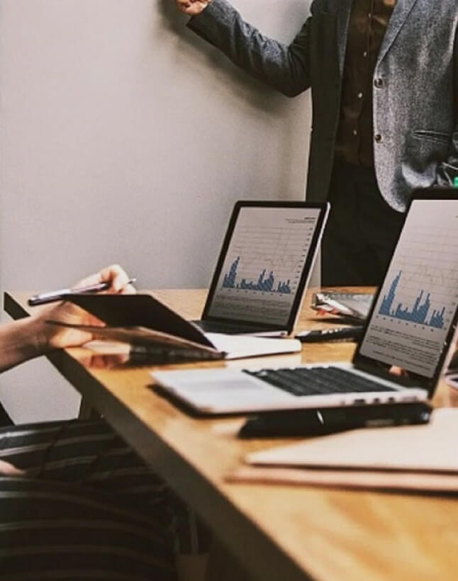 SELECS 대표이사 정양구